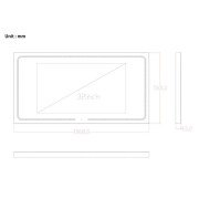 1903 SMART_web_3-800x800w